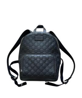 GUCCI Рюкзак