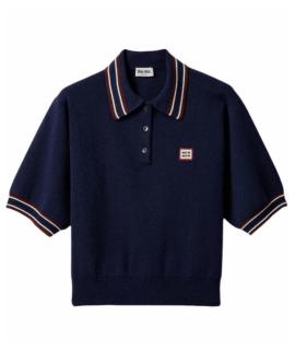 MIU MIU Джемпер / свитер