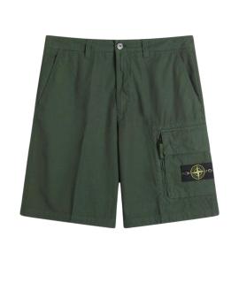 STONE ISLAND Шорты