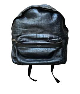 SAINT LAURENT Рюкзак