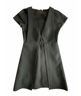 MAJE Коктейльное платье