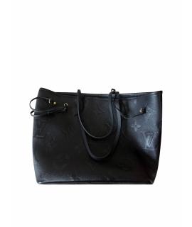 LOUIS VUITTON Сумка тоут