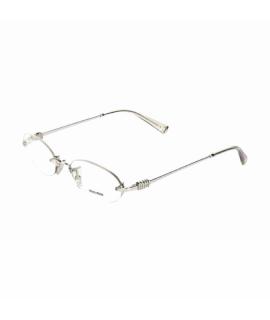 MIU MIU Очки и оправы