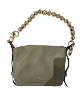 FURLA Сумка с короткими ручками