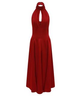 PERVERT Вечернее платье