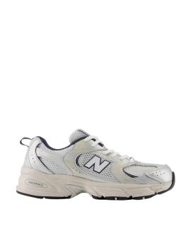 NEW BALANCE Кроссовки