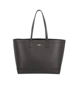 BURBERRY Сумка тоут