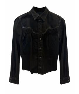 GANNI Рубашка