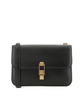 SAINT LAURENT Сумка через плечо
