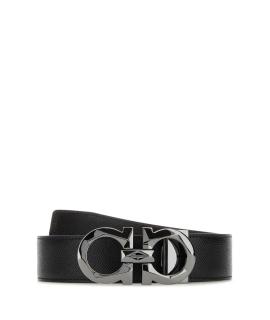FERRAGAMO Ремень