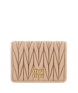 MIU MIU Кошелек