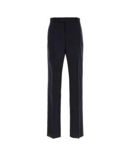 JIL SANDER Повседневные брюки