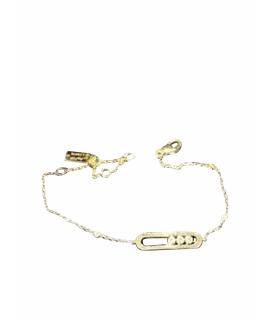 MESSIKA Браслет