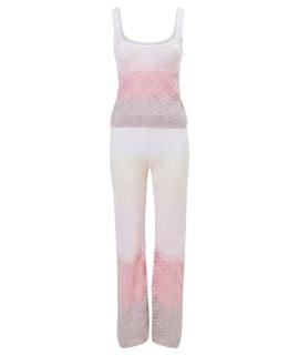 MISSONI Костюм с брюками