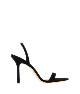 JIMMY CHOO Босоножки