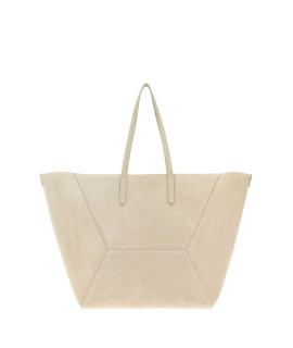 BRUNELLO CUCINELLI Сумка тоут