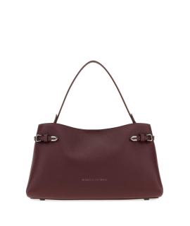 BRUNELLO CUCINELLI Сумка с короткими ручками