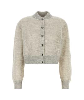 BRUNELLO CUCINELLI Кардиган