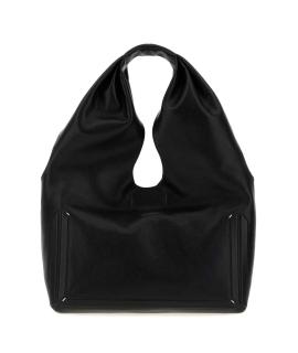 MAISON MARGIELA Сумка тоут