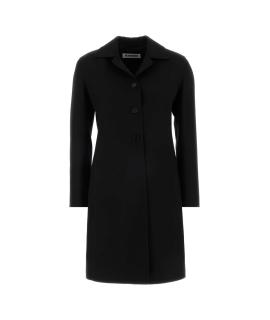 JIL SANDER Пальто