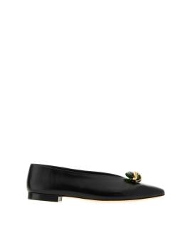 JIMMY CHOO Балетки