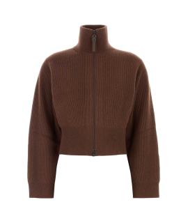 BRUNELLO CUCINELLI Кардиган