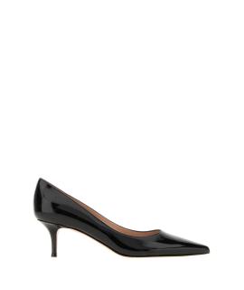 GIANVITO ROSSI Туфли