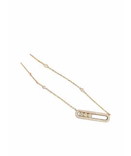 MESSIKA Подвеска