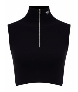 PRADA Джемпер / свитер