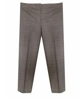 ESCADA Прямые брюки