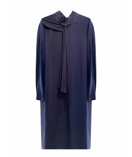 LANVIN Повседневное платье