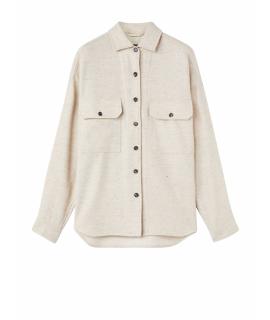 LORO PIANA Костюм с брюками