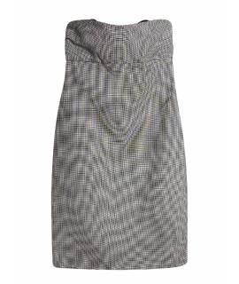 VALENTINO Коктейльное платье