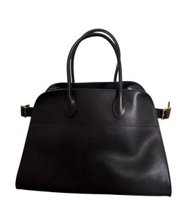 THE ROW Сумка тоут