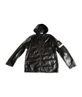 STONE ISLAND Куртка