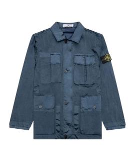 STONE ISLAND Куртка