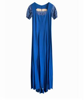 ELIE SAAB Вечернее платье