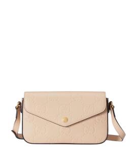 GUCCI Сумка через плечо