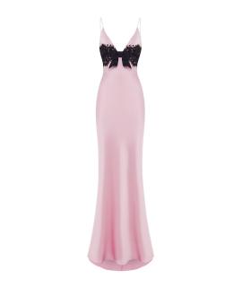 RASARIO Вечернее платье
