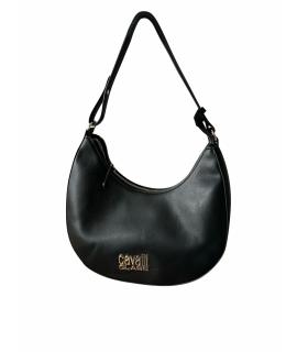 CAVALLI CLASS Сумка с короткими ручками