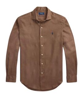POLO RALPH LAUREN Кэжуал рубашка