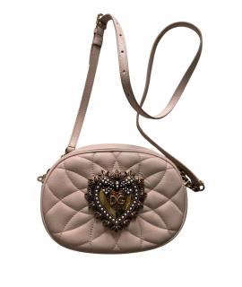 DOLCE&GABBANA Сумка через плечо