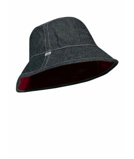 BALENCIAGA Кепка/бейсболка