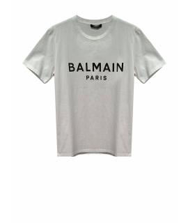 BALMAIN Футболка