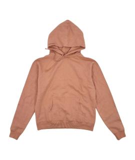 SAINT LAURENT Худи/толстовка