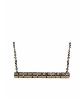 CHOPARD Подвеска