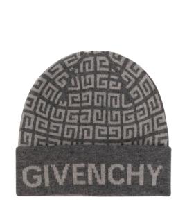 GIVENCHY Шапка