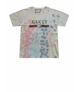 GUCCI Футболка