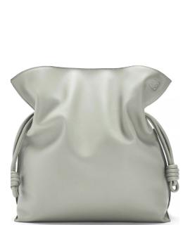 LOEWE Сумка через плечо