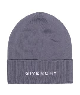 GIVENCHY Шапка